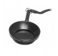 Verre de Constraste Tiffen