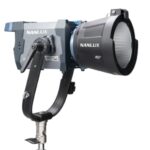 Projecteur LED Couleur NANLUX Evoke 150C