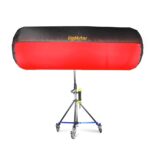 Ballon LED Couleur AIRLITE TUBE LIGHTSTAR LMSA P1000T