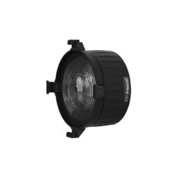 Lentille Fresnel APUTURE F10 Monture Bowen