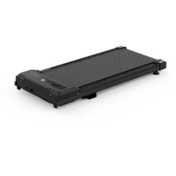 Tapis de Marche HomeTro HM3