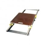 Plateau de Travelling INDIE LONG 113x75cm