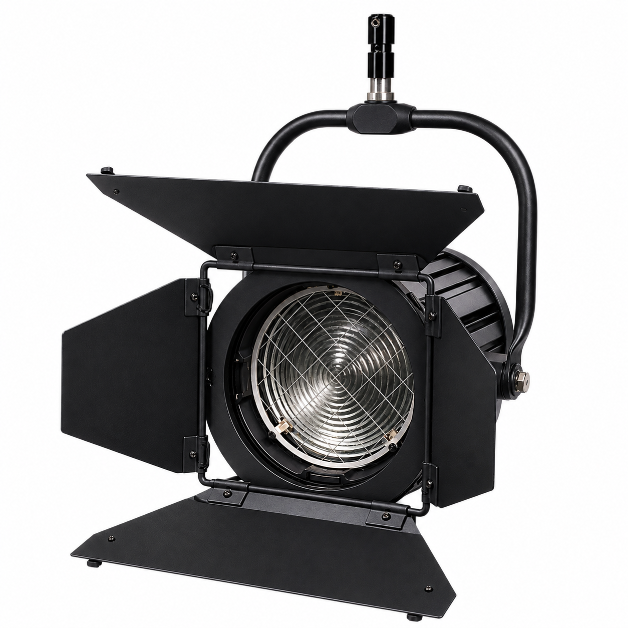 Projecteur Tungstène Fresnel 1Kw FILMGEAR