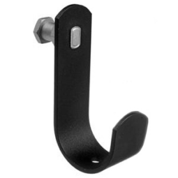 Crochet J-Hooks 039 MANFROTTO