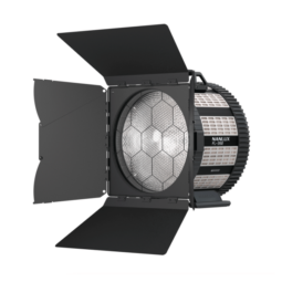 Lentille Fresnel Motorisée NANLUX FL35E (Evoke 2400B/5000B)