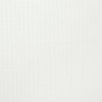 Toile : Noisy Full Grid Cloth 20′ x 20′ (610 x 610cm) - KEYLITE