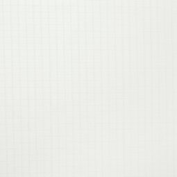 Toile : Noisy Full Grid Cloth 20′ x 20′ (610 x 610cm) - KEYLITE