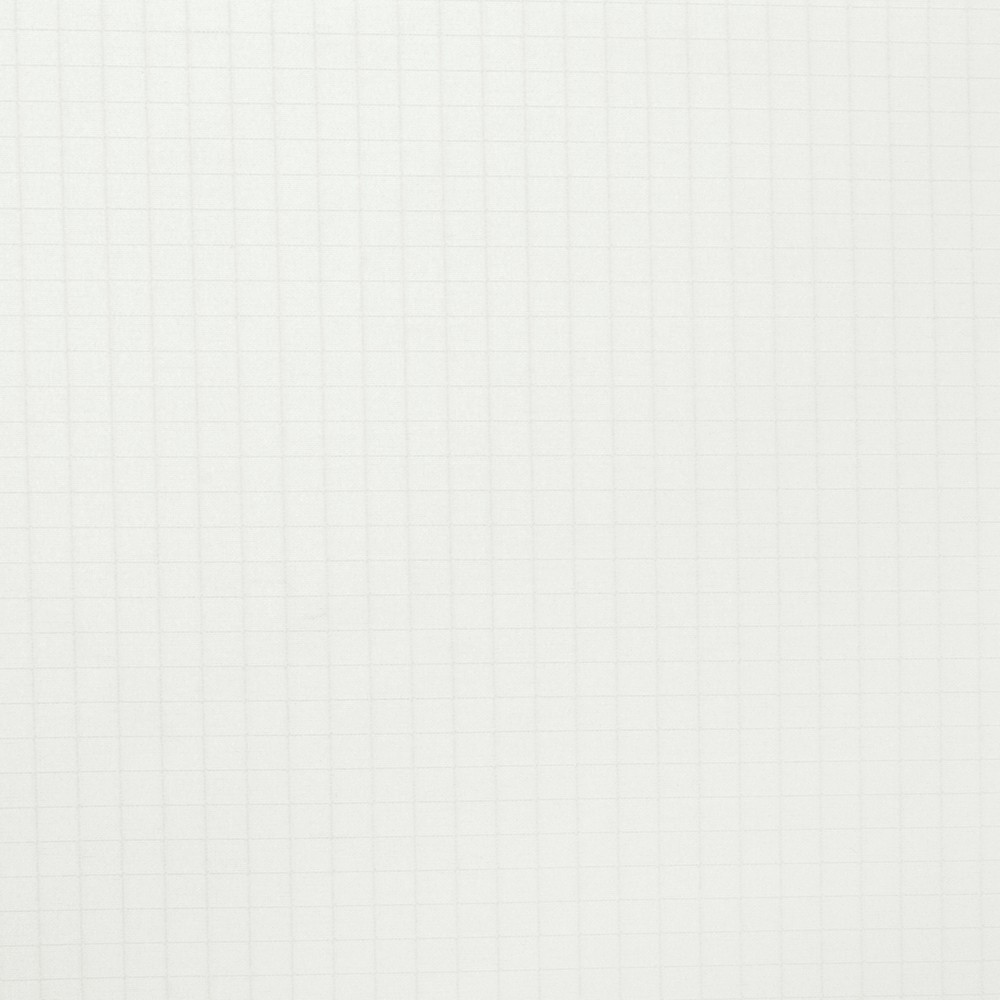 Toile : Noisy Full Grid Cloth 20′ x 20′ (610 x 610cm) - KEYLITE