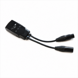 Moonlite 2 CRMX TX/RX