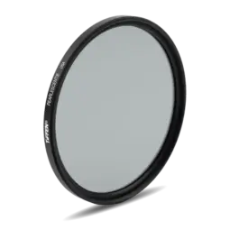 Filtre Tiffen Polarisant 152mm