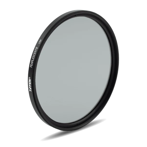 Filtre Tiffen Polarisant 152mm