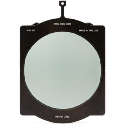 Filtre Arri Polaframe 6.6x6.6"