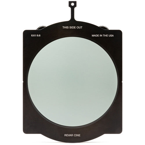 Filtre Arri Polaframe 6.6x6.6"
