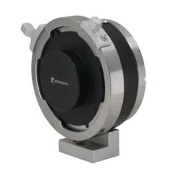Bague d’Adaptation C7adapters PL vers RF