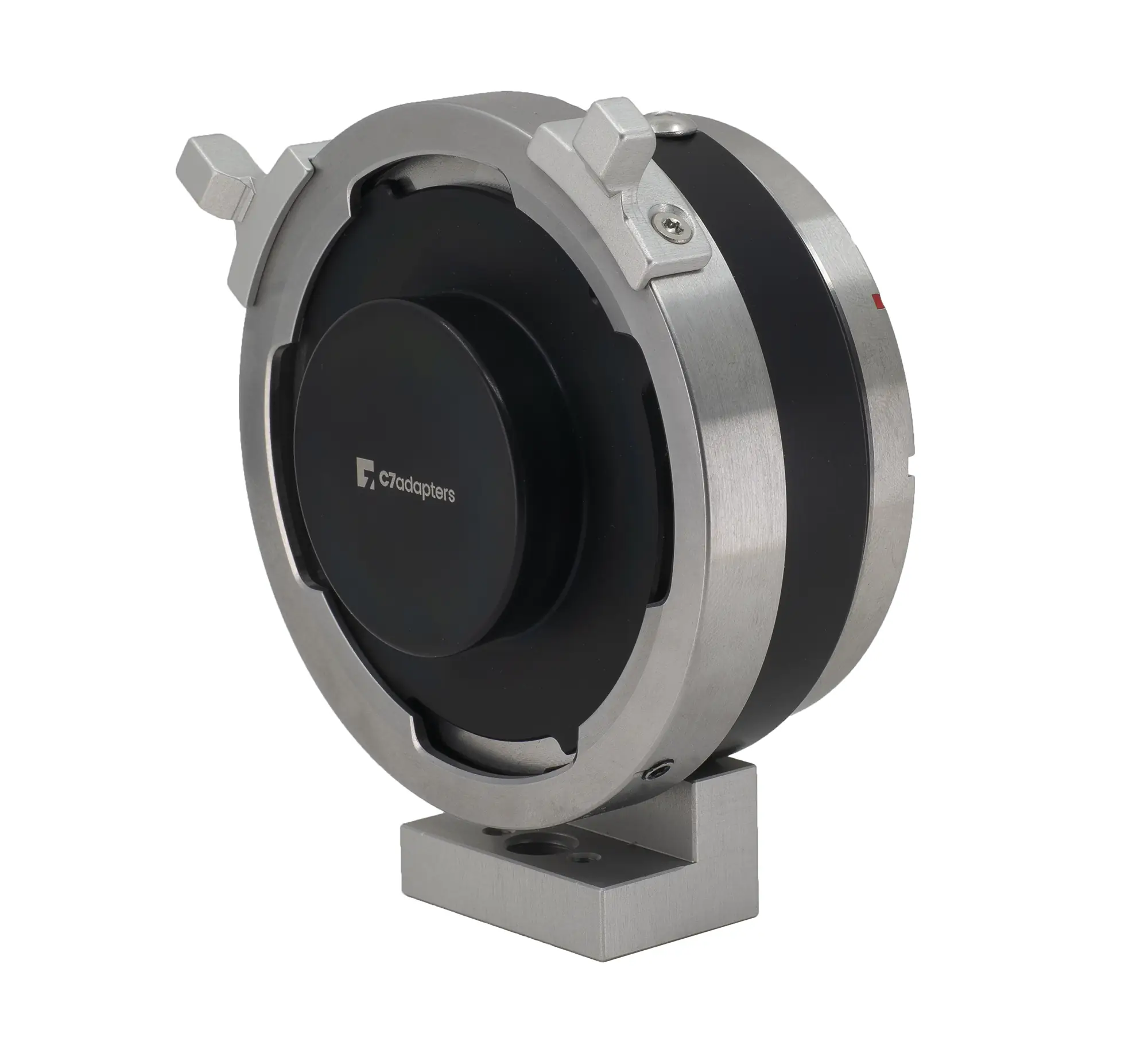 Bague d’Adaptation C7adapters PL vers RF