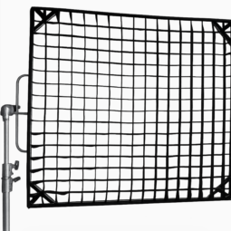 Louver de Cadre 4'x4' (120x120cm)