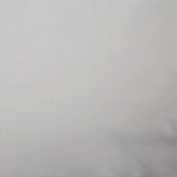 Toile : Hi-Lite 6' x 6' (180 x 180cm)
