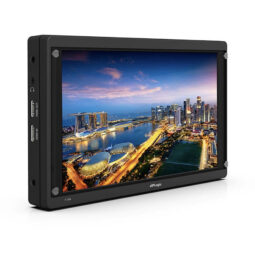 Moniteur TV Logic 10″ - F-10A