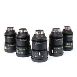 OPTIQUE SPHÉRIQUE LPL
