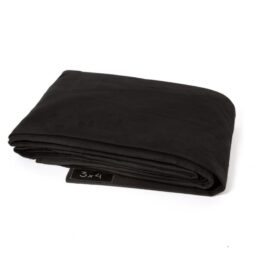 Borniol 4x4m