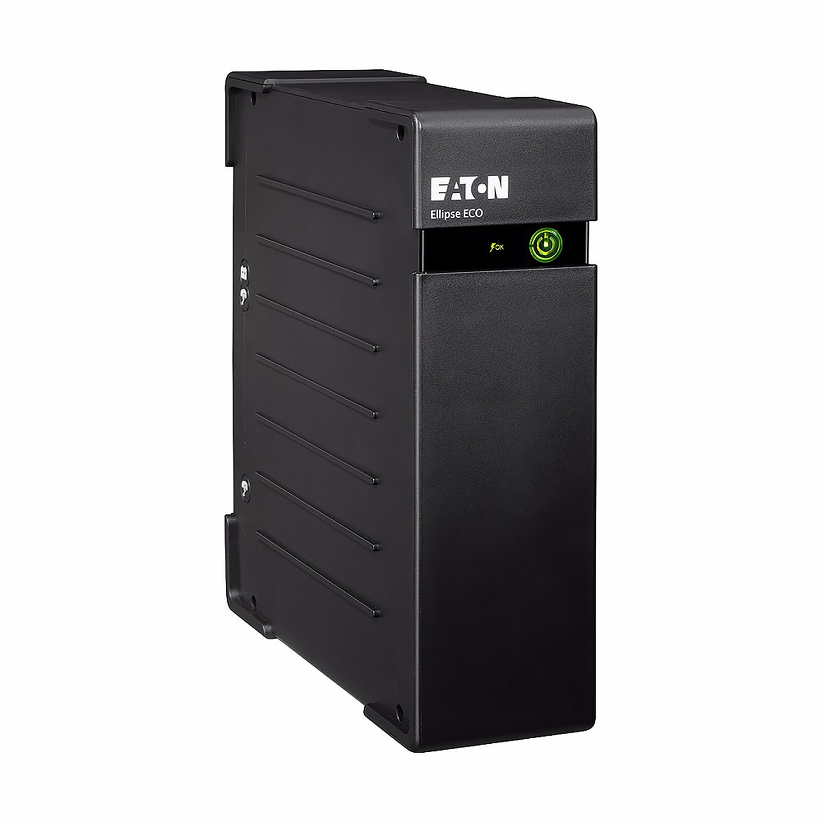 Onduleur Eaton Ellipse Eco 650
