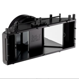 Système Optique STEMIRAX