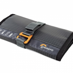 Lowepro Gearup Wrap