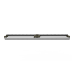 Slider 200cm Bol 150 NSH