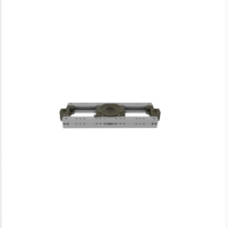 Slider 60cm bol 150 NSH