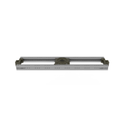 Slider 100cm Bol 150 NSH