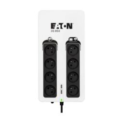 Onduleur Eaton 3S 700