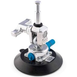Ventouse Spigot 16 Mâle Fixe