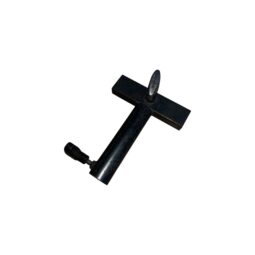 Coulisseau presse spigot 28 femelle