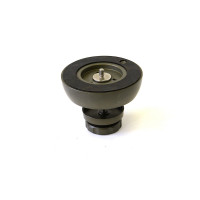 1/2 Bol 150mm