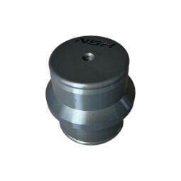 Adaptateur Euro vers Euro NSH