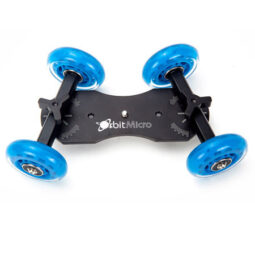 Skater Dolly Micro