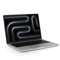 MacBookPro 14" Apple M4 (2024)