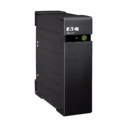 Onduleur Eaton Ellipse Eco 650