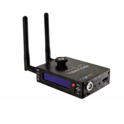 Transmetteur Vidéo HF HDMI - Teradek Cube 255