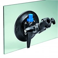 Ventouse spigot 16 femelle réglable