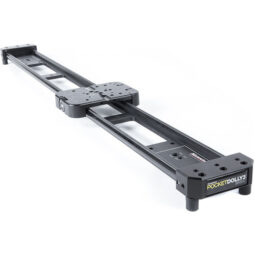 Slider pocket dolly - (90cm)