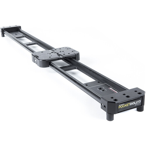 Slider pocket dolly - (90cm)