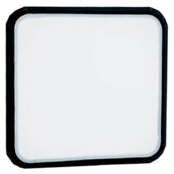 Cadre Gonflable AIRSTAR PILLOW Air Frame 120