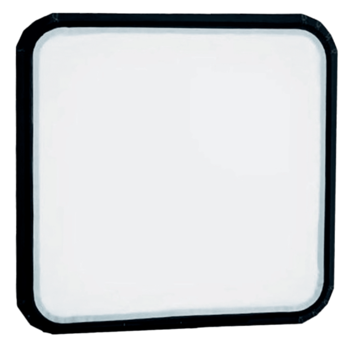 Cadre Gonflable AIRSTAR PILLOW Air Frame 120