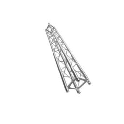 Quadrilight droit 2m
