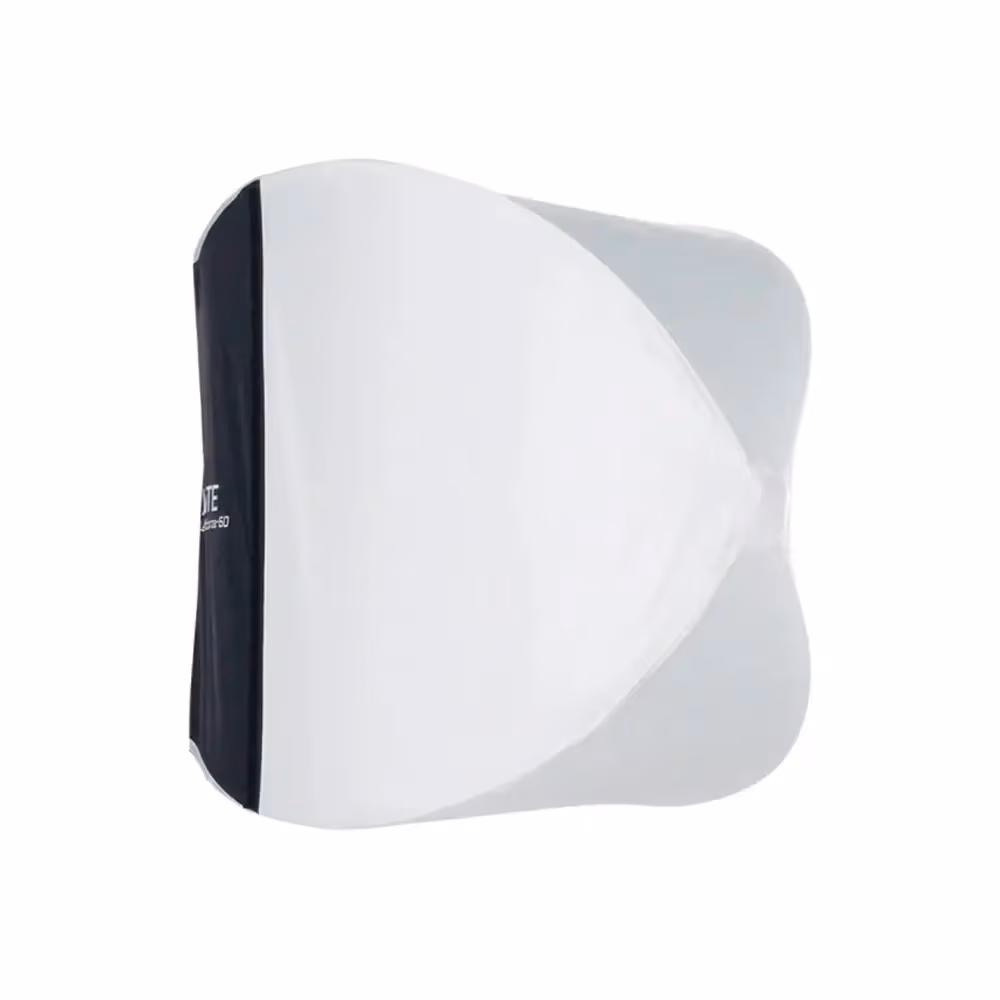 Lanterne Nanlux LT-FMM-60 (Monture FM et Bowen)