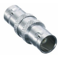 Raccord BNC I F/F