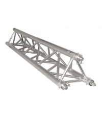 Trilight de 2M50 SX29250