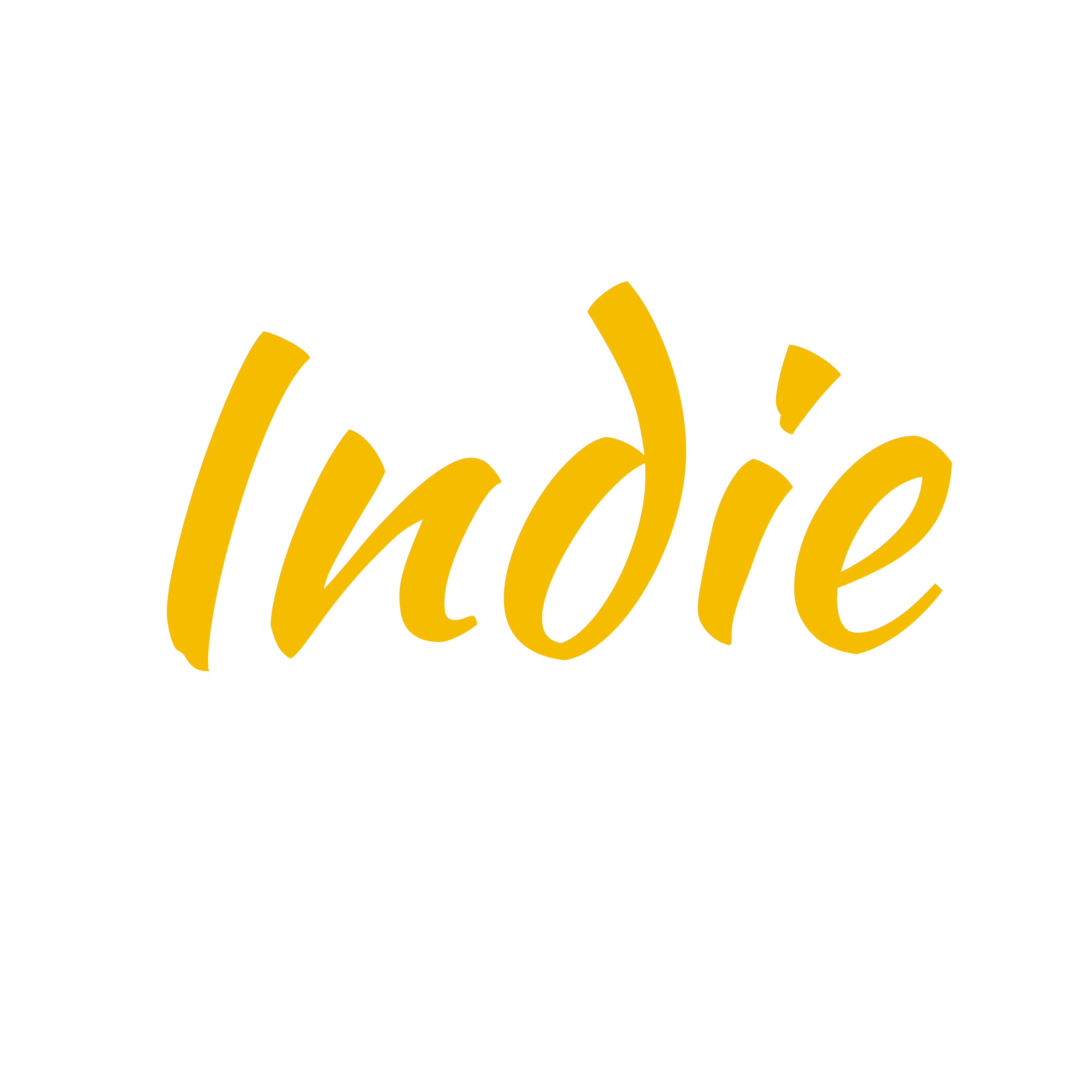 Logo-jaune-Indie-transparent