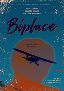 biplace